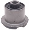 Tuleja wahacza przedniego 560-1107 Mark LT 2006-2008